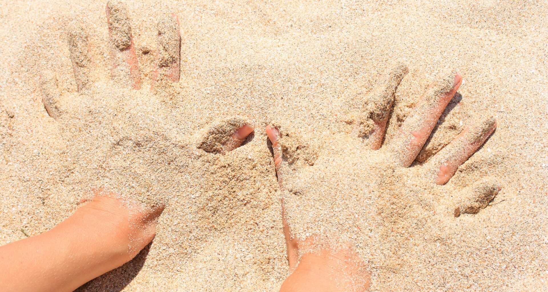 Humans possess a 'seventh sense' called remote touch, study finds