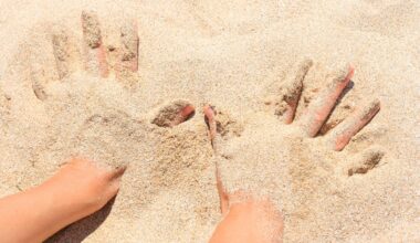 Humans possess a 'seventh sense' called remote touch, study finds