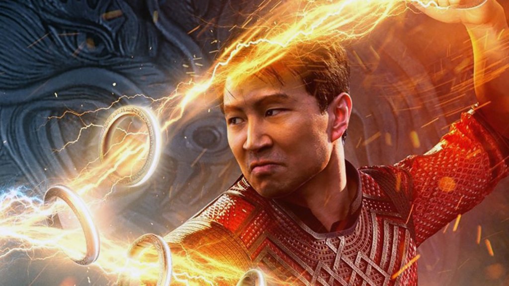 Doomsday' "Love Letter" To Superhero Movies