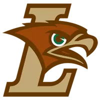 Lehigh Battles In 75-57 Loss At #2/2 Houston