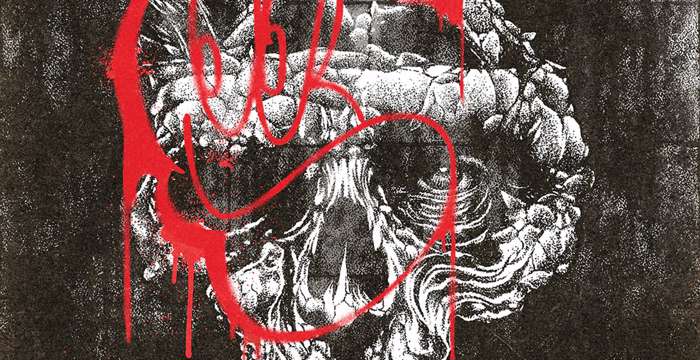 skarhead integrity 25