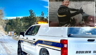 60-year-old skydiver plummets to ground, dies after parachute fails to open