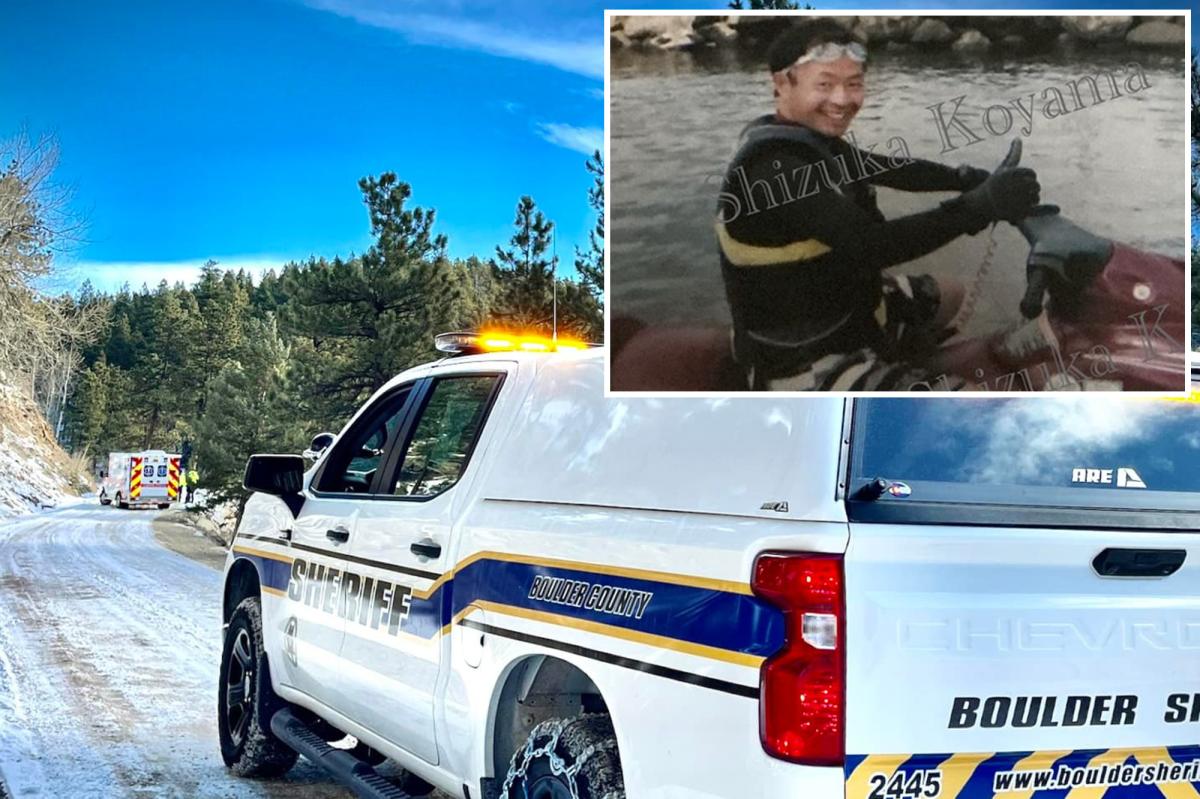 60-year-old skydiver plummets to ground, dies after parachute fails to open