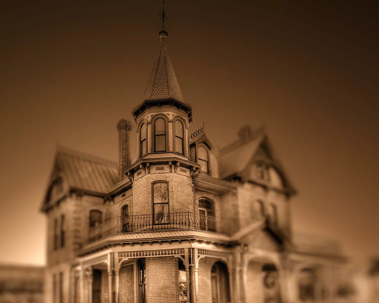 Last-minute ideas for Halloween fun in Phoenix