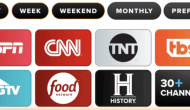 Judge denies Disney injunction against Dish in lawsuit fight