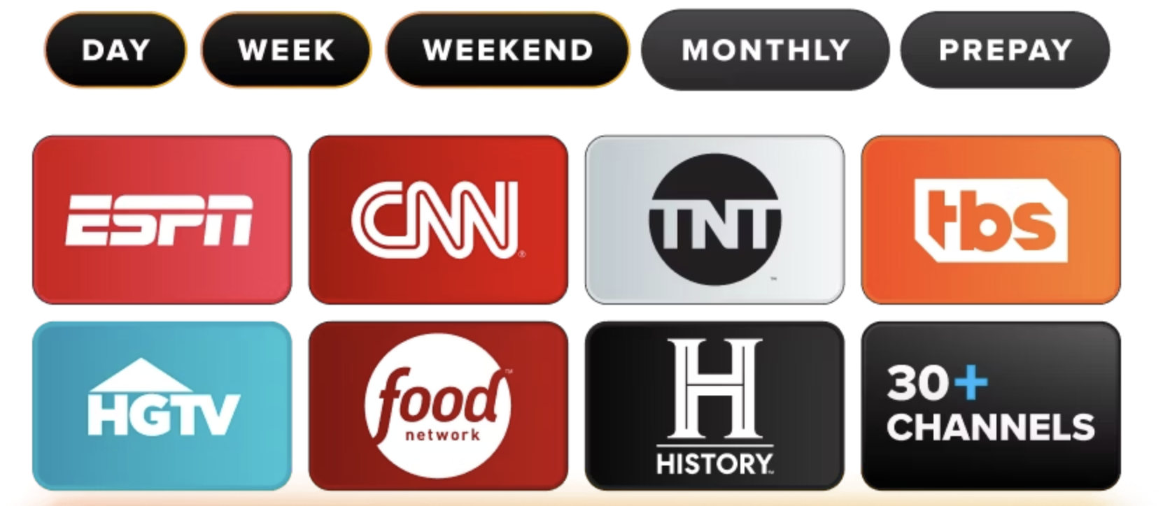 Judge denies Disney injunction against Dish in lawsuit fight