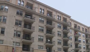 LA City Council to consider 3% rent hike cap