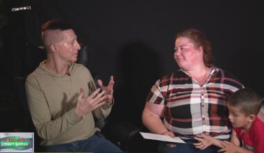 Houston mom of 4 describes impact of SNAP delays, FOX 26 viewer steps up to help