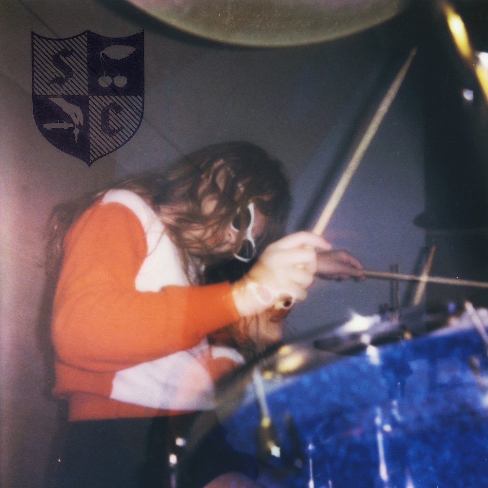 snocaps review Allison and Katie Crutchfield waxahatchee