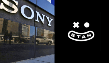 Japan’s Sony Innovation Fund invests in Indian mobile-first social gaming platform STAN