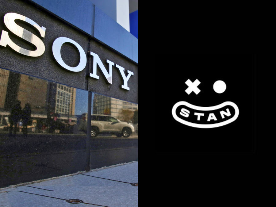 Japan’s Sony Innovation Fund invests in Indian mobile-first social gaming platform STAN