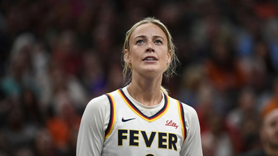 What is Sophie Cunningham’s latest announcement about? All that you need to know about WNBA star’s recent partnership