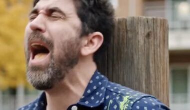 All the Bad Things That Can Happen When You Generate a Sora Video