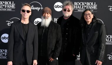 Soundgarden are "pretty close" to finishing their final album with Chris Cornell