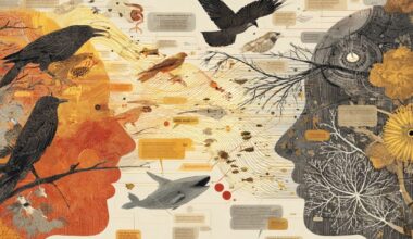 Neuroscience News logo for mobile.