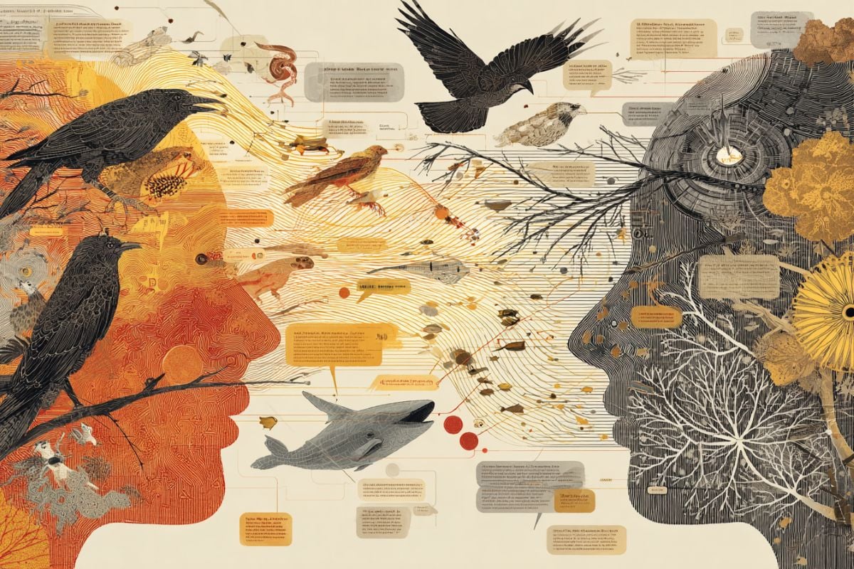 Neuroscience News logo for mobile.