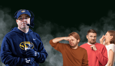 Regardless Of Kiffin Decision, One Thing's Clear: No Fanbase Wants Eli Drinkwitz