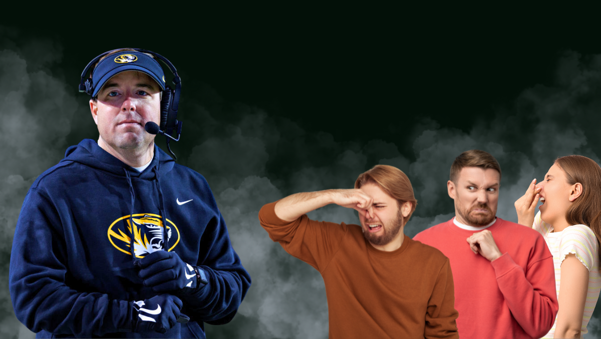 Regardless Of Kiffin Decision, One Thing's Clear: No Fanbase Wants Eli Drinkwitz