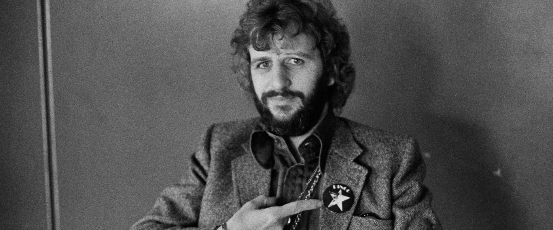 On This Day in 1973, This Ex-Beatle Became the Third to Get a No. 1 Hit Post-Breakup (And It’s Not the One You’d Think)