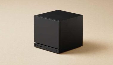 For the Steam Machine to change PC gaming, Valve must solve Linux's anti-cheat problem