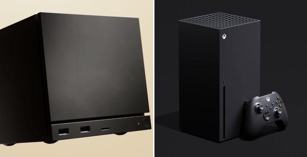 Steam Machine Price Next-Gen Xbox