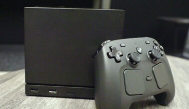 How Much Will The Steam Machine Cost?