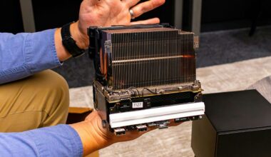 Valve's Next-Gen Steam Machine and Steam Controller — the Big Interview