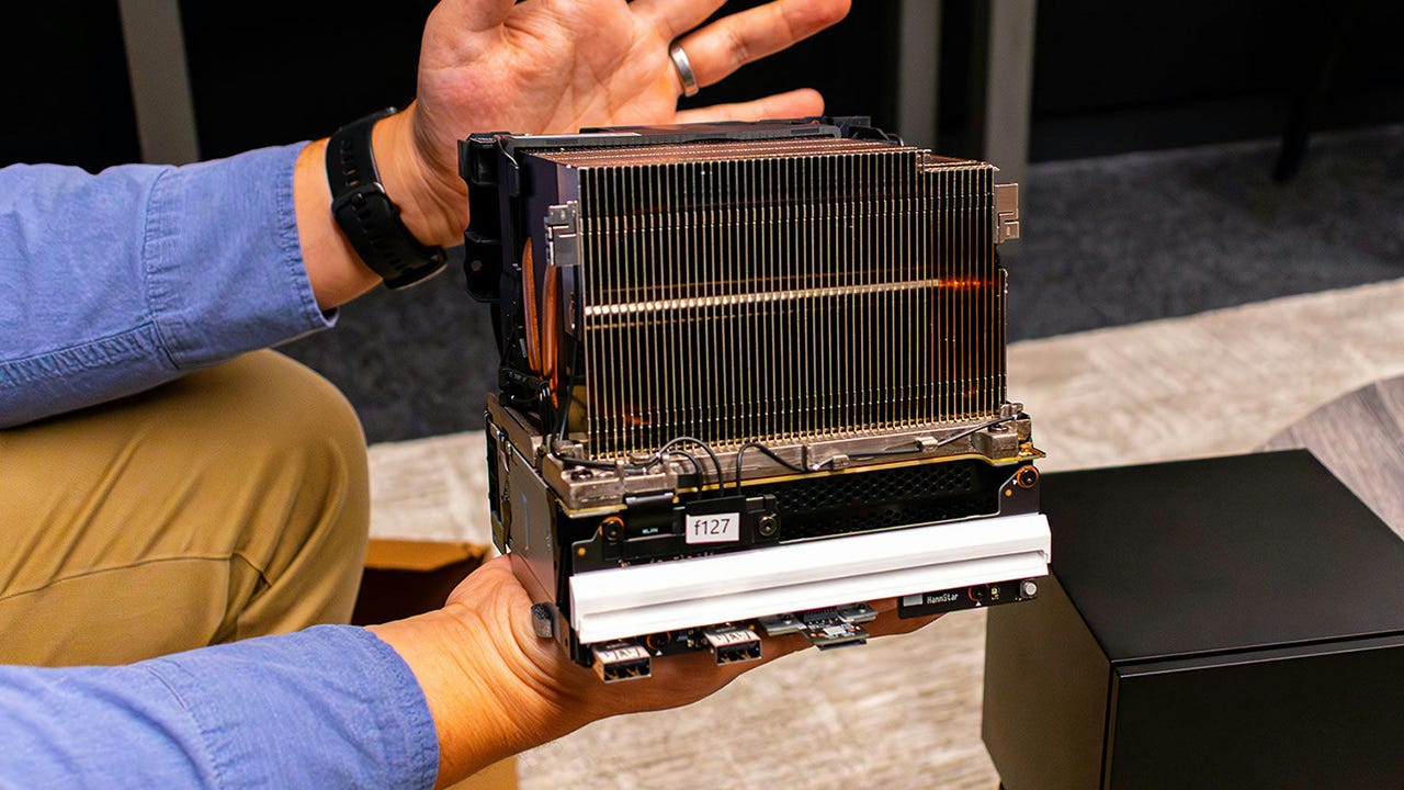 Valve's Next-Gen Steam Machine and Steam Controller — the Big Interview