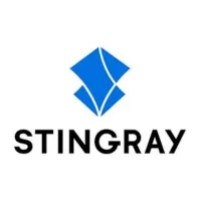 Stingray Music TuneIn