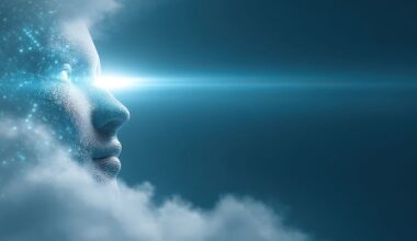 Broadcom Stock Weathers AI Storm As Nvidia, Palantir Rise