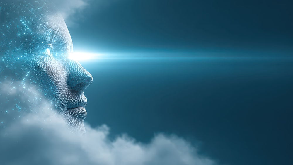 Broadcom Stock Weathers AI Storm As Nvidia, Palantir Rise