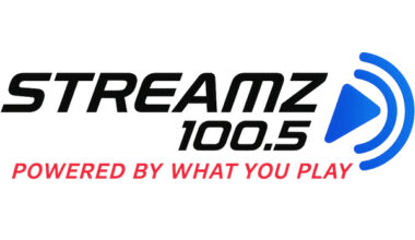 Montgomery Streamz On FM - RadioInsight
