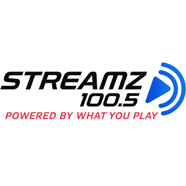 Montgomery Streamz On FM - RadioInsight