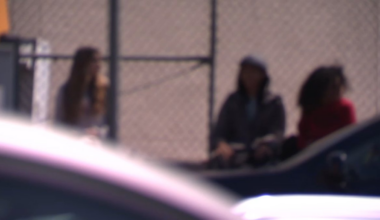 Class-action lawsuit over school gender policies – NBC 7 San Diego