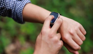 Study reveals the surprising hidden drawback of using a fitness tracker