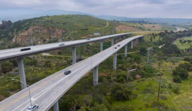 SANDAG whistleblower awarded $2.5 million in arbitration case – San Diego Union-Tribune