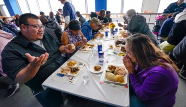 More than $4 million awarded to health organizations in San Diego County