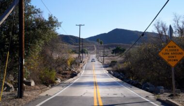 Fight over Harmony Grove project back in court