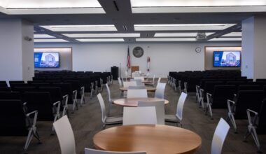 Your guide to jury duty in downtown San Diego