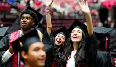 Why San Diego employers should hire locals first – San Diego Union-Tribune