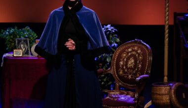 Annette Hubbell – San Diego Union-Tribune