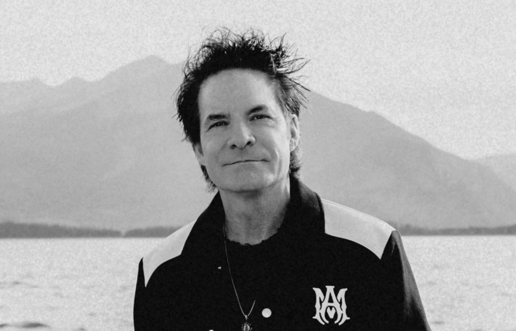 The Old Globe set to premiere Pat Monahan-scored musical ‘Begin Again’ – San Diego Union-Tribune