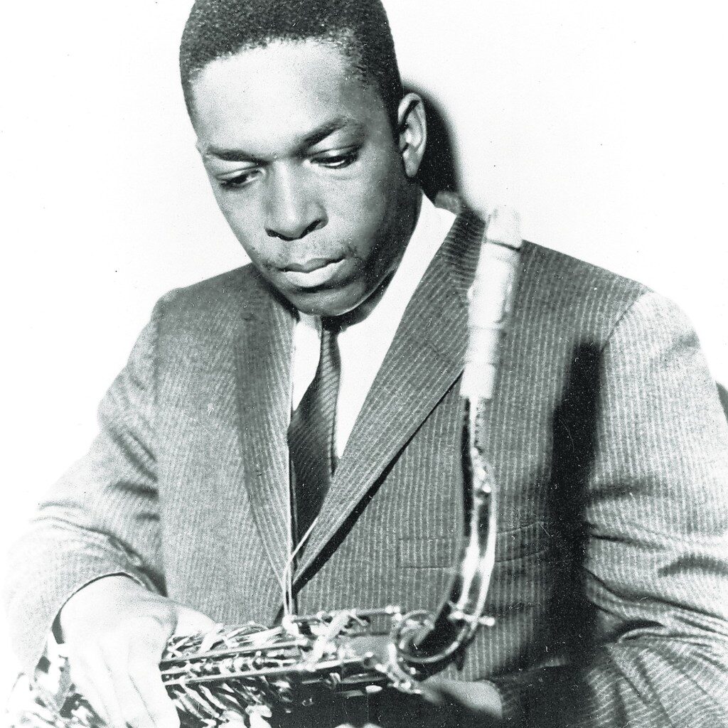 Celebrating the music of a jazz legend – San Diego Union-Tribune