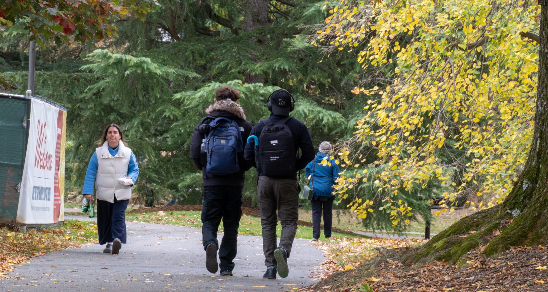 Weekly Column: Swat Says - The Phoenix