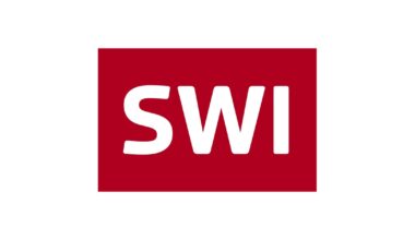 Switzerland Moves Close to Securing Improved 15% US Tariff Deal