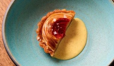 Brooklyn Restaurant Fulgurances Landromat Is Closing