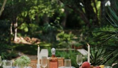 Dallas' Dynasty Spirits unveils Teaspoon nonalcoholic liquor