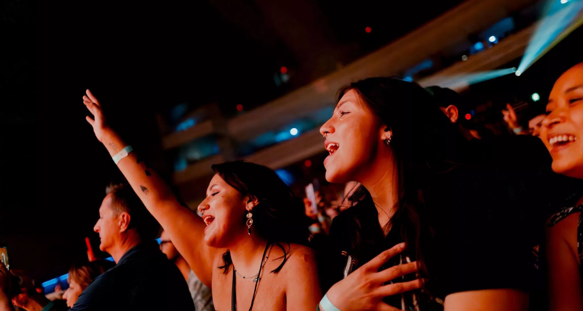 10 best concerts in Phoenix this weekend