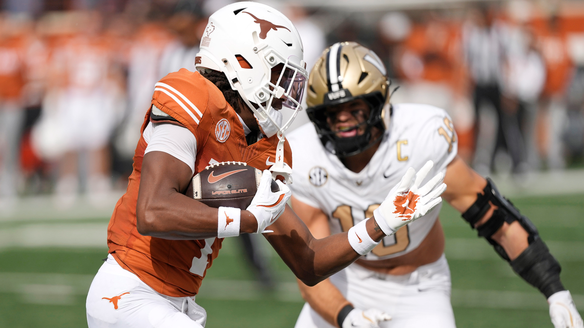 College football scores, live updates and highlights in Week 10