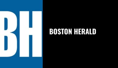 Boston's best from the last 25 years